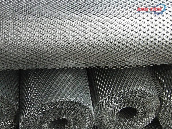 Chuyên cung cấp lưới chống nứt tường Ngũ Hành Sơn Đà Nẵng