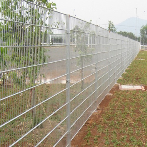lưới hàng rào đà nẵng
