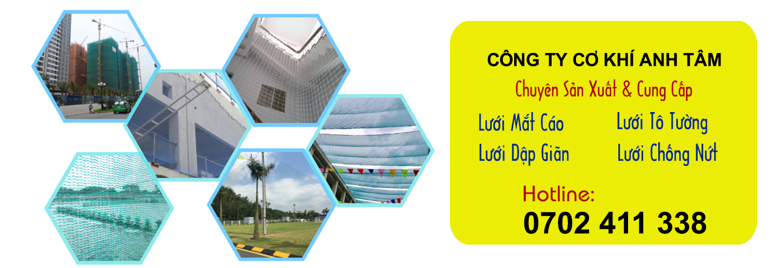lưới thép xây dựng đà nẵng