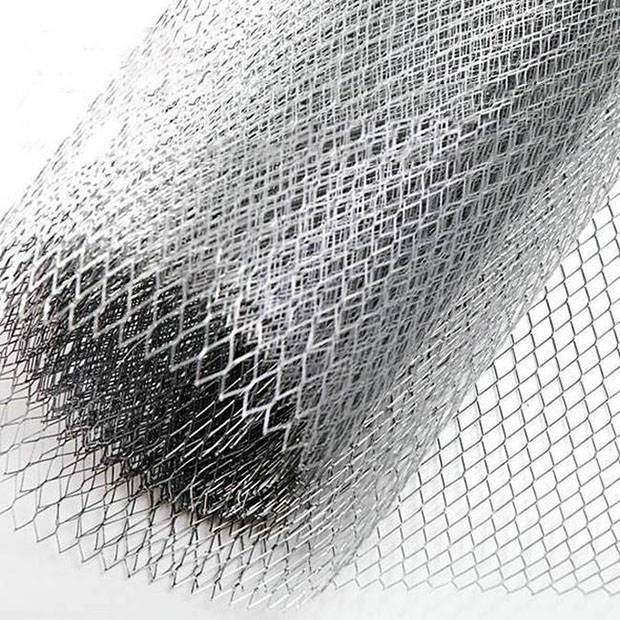 lưới mắt cáo giá gốc đà nẵng