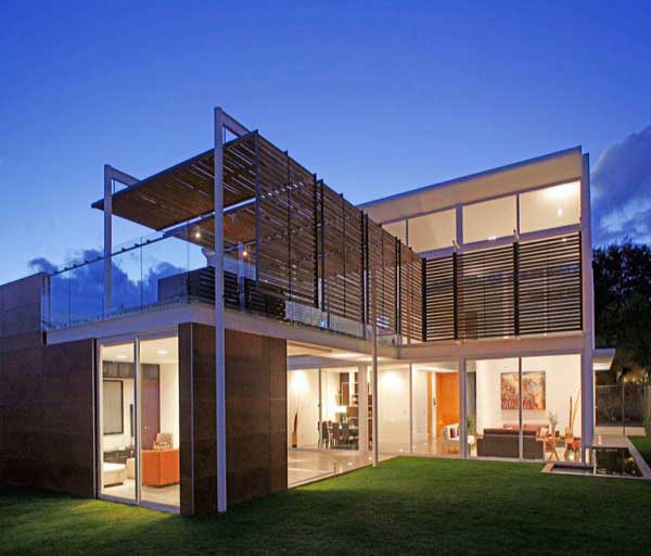 gia công nhà tiền chế đà nẵng